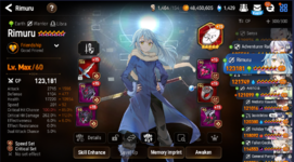 rimuru.PNG