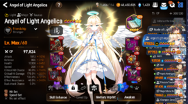 S Angel.PNG