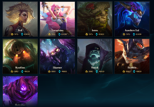 champs.png