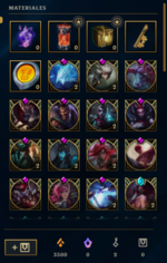 Screenshot_1.png