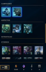 Screenshot_2.png