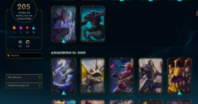 Screenshot_7.png