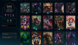 Screenshot_10.png