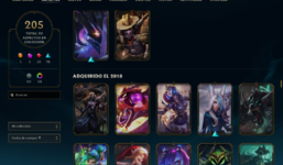 Screenshot_12.png