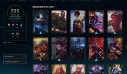 Screenshot_14.png