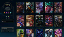 Screenshot_16.png