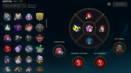 Screenshot_22.png