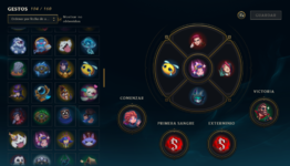 Screenshot_23.png
