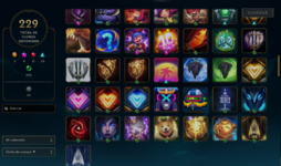 Screenshot_29.png