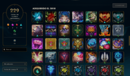 Screenshot_30.png