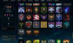 Screenshot_32.png