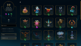 Screenshot_33.png
