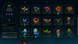 Screenshot_34.png