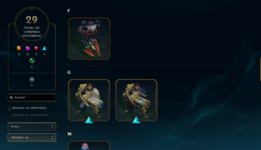 Screenshot_37.png