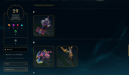 Screenshot_38.png