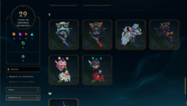 Screenshot_39.png