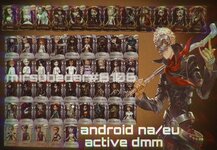 Picsart_22-04-04_10-32-02-161.jpg