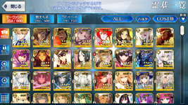 Screenshot_2022.05.05_02.31.50.282.png