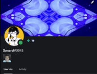 1651694756138.png