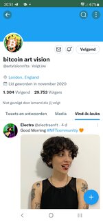 Screenshot_20220503-205110_Twitter.jpg