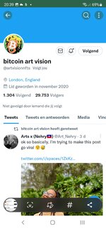 Screenshot_20220503-203915_Twitter.jpg