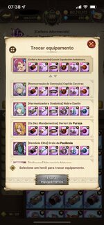 D0C11040-DFEE-4421-BC6D-5E89585CB6B0.jpeg