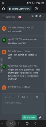 Screenshot_20220504-170651_Chrome.jpg