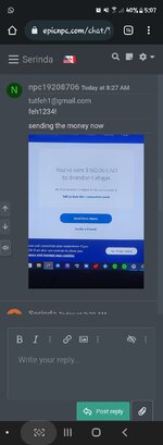 Screenshot_20220504-170704_Chrome.jpg