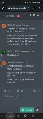 Screenshot_20220504-170711_Chrome.jpg