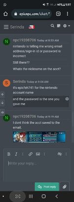 Screenshot_20220504-170716_Chrome.jpg