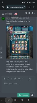 Screenshot_20220504-170723_Chrome.jpg