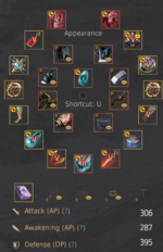 Screenshot_110.png