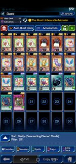 Screenshot_20220505_070436_jp.konami.duellinks.jpg