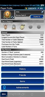 Screenshot_20220505_071148_jp.konami.duellinks.jpg