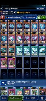 Screenshot_20220505_071230_jp.konami.duellinks.jpg