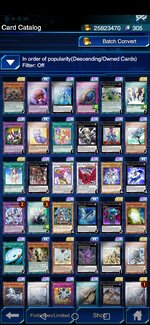 Screenshot_20220505_071429_jp.konami.duellinks.jpg