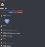 fake.png