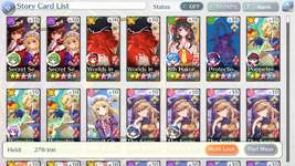 Screenshot_2022-05-05-06-09-10-321_jp.goodsmile.touhoulostwordglobal_android.png