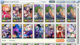 Screenshot_2022-05-05-06-09-18-962_jp.goodsmile.touhoulostwordglobal_android.png