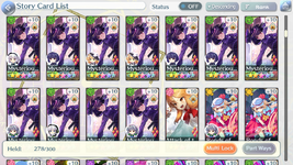 Screenshot_2022-05-05-06-09-24-927_jp.goodsmile.touhoulostwordglobal_android.png