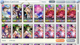 Screenshot_2022-05-05-06-09-31-700_jp.goodsmile.touhoulostwordglobal_android.png