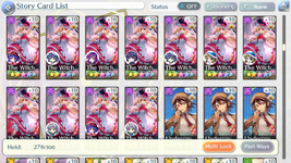 Screenshot_2022-05-05-06-09-38-777_jp.goodsmile.touhoulostwordglobal_android.png
