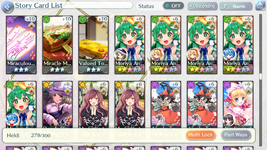 Screenshot_2022-05-05-06-10-08-380_jp.goodsmile.touhoulostwordglobal_android.png