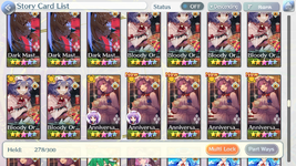 Screenshot_2022-05-05-06-10-46-392_jp.goodsmile.touhoulostwordglobal_android.png