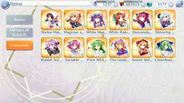 Screenshot_2022-05-05-06-11-40-520_jp.goodsmile.touhoulostwordglobal_android.png