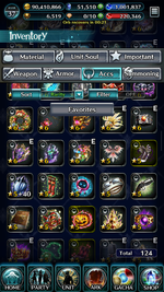 Screenshot_20220505-065424.png
