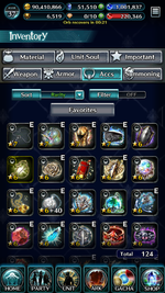Screenshot_20220505-065419.png