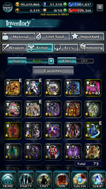 Screenshot_20220505-065405.png