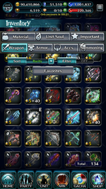 Screenshot_20220505-065356.png