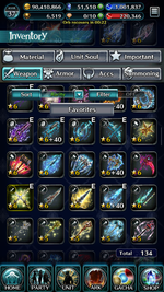 Screenshot_20220505-065349.png